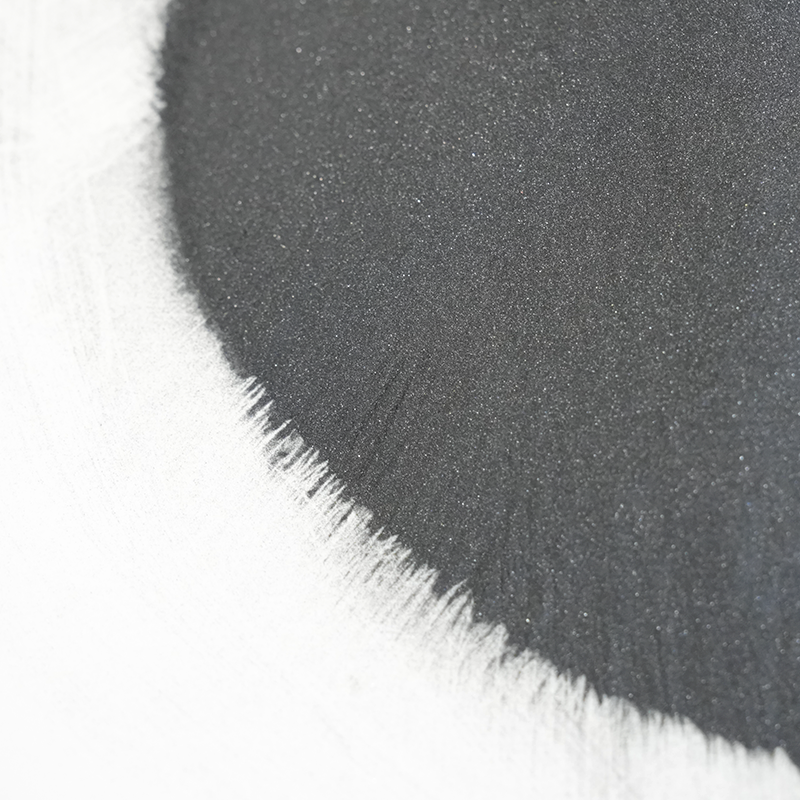 Karbidni kompozitni prah