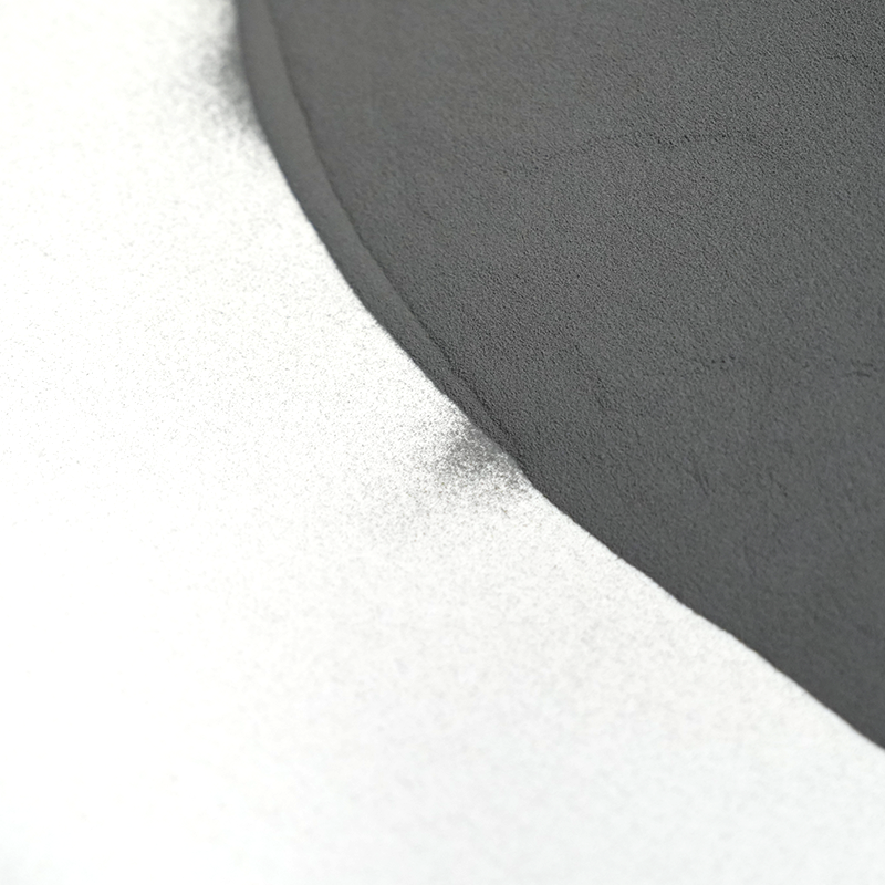 Karbidni kompozitni prah