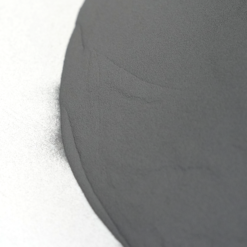 Karbidni kompozitni prah