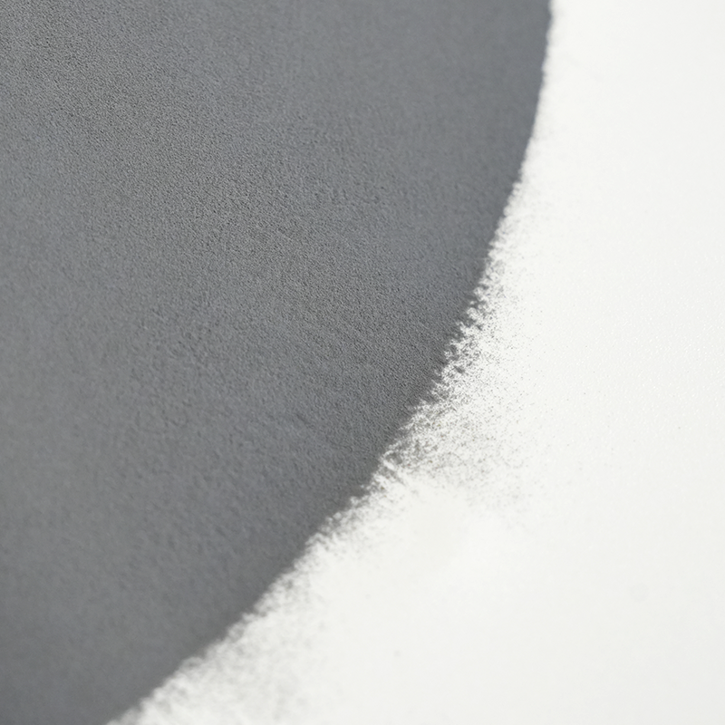 Karbidni kompozitni prah