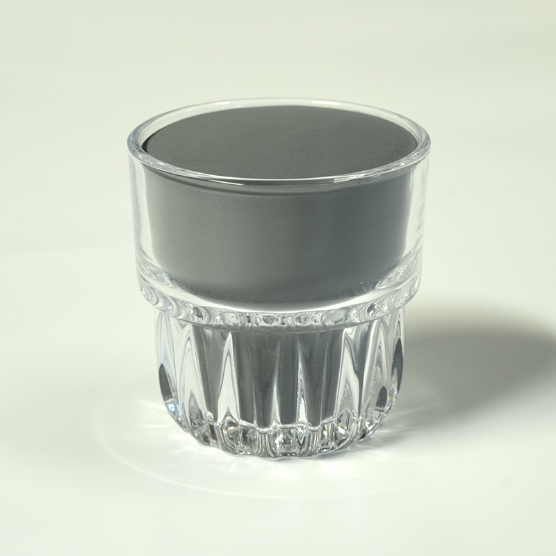 Karbidni kompozitni prah