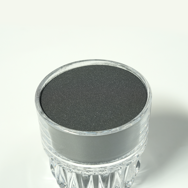 Karbidni kompozitni prah