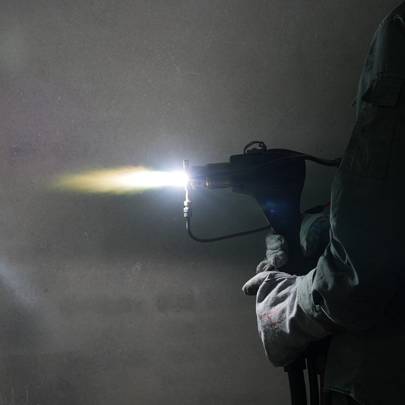 Plazma keramički premaz