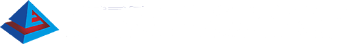 Jiangsu Crystal Aditive Manufacturing Co., Ltd.